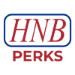 HNB Perks app icon